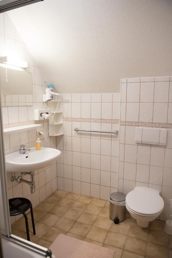 Blaue Traube Hotel Bad Aussee Exterior photo